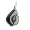 ZFISH Flat Pear In-Line Lead 60 g