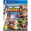 Worms Rumble (Fully Loaded Edition)