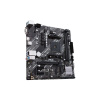 ASUS PRIME A520M-K - AM4 - mATX