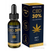 MOVit CBD 30% Full Spectrum MCT OLEJ 1x10 ml Movit energy s.r.o.