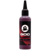 Korda GOO Strawberry Supreme 115ml