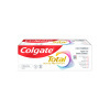 Colgate Total Original Mini Zubná pasta 20ml