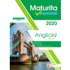 Anglický jazyk - Maturita v pohodě