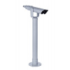 Fomei OBSERVER II 100