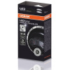 Osram LEDriving error canceler LEDEC01