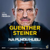 Na plnou hubu