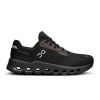 ON RUNNING ON Bežecké Tenisky Pánske CLOUDRUNNER 2 Waterproof Magnet/Black Veľkosť topánky: 42 Bežecké tenisky