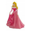 Bullyland 12843 Disney Princess Šípková Růženka