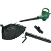 Bosch Universal GardenTidy 2300 06008B1002