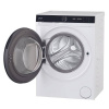 Candy BS 411B9-S, AKCIA