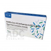 REALY SARS-COV-2 & Influenza A/B Combo Rapid TEST - REALY Test antigénový 2v1 Covid-19/Chrípka A/B RealyTech 1 ks