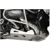hliníkový ochranný kryt motora, KAPPA RP5112K BMW R 1200 /R /RS /GS/Adventure