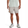 Under Armour UA Launch SW 7'' WM Short-GRY 1373414-592