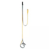 PETZL Quickstep