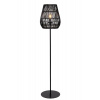 LUCIDE NERIDA stojacia lampa 03845/81/30