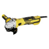 DeWALT DWE4347