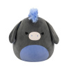 Squishmallows Somárik Don 30 cm