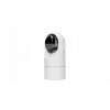 Ubiquiti UVC-G3-Flex
