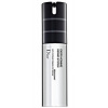 Dior Christian Dior Homme Dermo System Anti-Fatigue Firming Eye Serum 15 ml