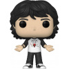 Funko POP! Stranger Things Mike 9 cm
