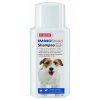 BEAPHAR IMMO SHIELD šampón DOG 200 ml