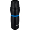 Lamart CUP LT4053 termoska 0,48 L