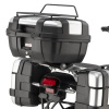GIVI GIVI DRŽIAK KUFRA HONDA CROSSTOURER 1200 SR1110