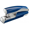 Leitz Stapleler Nexxt Series 5505 Flat Clinch Medium, 30 karet. (10K104C)