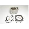 valec a tesnenie TOP-END, HONDA CRF 450 X 05-14, ATHENA EC210-020