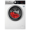 AEG L6SME47SC Pracka predom plnena 7333394018829