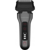 Grundig MS8330 Holiaci strojcek 4013833067498