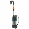 Gardena 4700/2 inox 1764-20