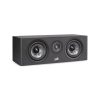 Centrálna kolóna Polk Audio Reserve R300 čierna