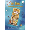Hoi Zame