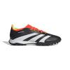 Pánske Turfy ADIDAS PREDATOR LEAGUE TF IG7723 – Čierna