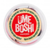 UMEBOSHI - NAKLÁDANÉ JAPONSKÉ ŠVESTKY 150 g COUNTRY LIFE