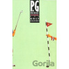 The Golf Omnibus - P.G. Wodehouse