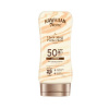 Hawaiian Tropic Silk Hydration Opaľovací krém SPF 50 180ml
