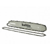 Keltin K02412 Vodiaca lišta pre PARTNER 14