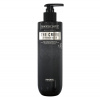 Balzam po holení IMMORTAL Infuse The Creed Aftershave balsam 350 ml