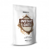 Instant Oats 1000g - BioTech USA Príchuť: Cookies & Cream
