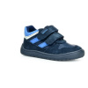 Protetika Plus Protetika Veston Blue celoročné barefoot topánky 24 EUR
