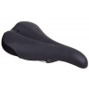 Wtb Speed Cromoly Medium sedlo