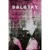 Baletky - Miřenka Čechová