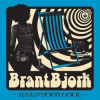 LP Brant Bjork: Keep Your Cool LTD | CLR