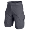 Kraťasy UTS URBAN TACTICAL 11