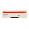 toner OKI B401/MB441/MB451 (1500 str.) (44992401)