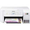 Epson EcoTank L3266 C11CJ66412