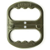 Schrade Old Timer Wire Saw