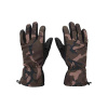 FOX - Rukavice Camo Gloves veľ. XL